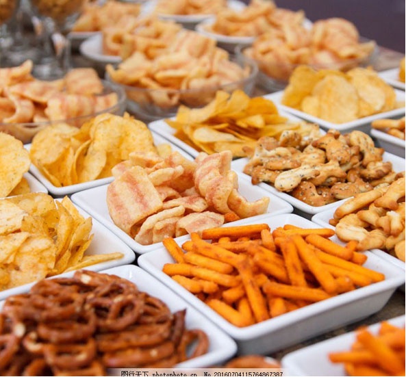 公司設備遠銷美國、德國、日本、加拿大、西班牙、意大利、羅馬尼亞等歐美國家