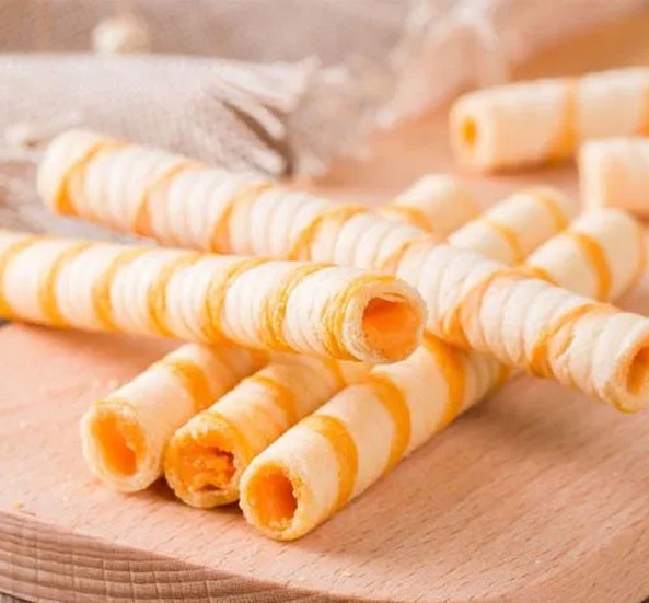 微波烘干機(jī)，微波干燥機(jī)，微波干燥設(shè)備，微波烤箱，微波膨化設(shè)備的應(yīng)用